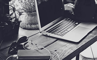 开云平台-韩国险胜丹麦，姆巴佩打破历史纪录：体育精神与创新力的全景解读