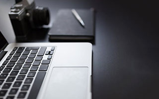 开云官网-篮网“B队”完胜波兰男篮，拉文惊艳世界：新星崛起的背后故事