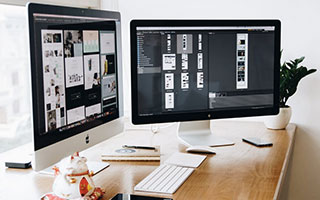 开云官网-德国网球队爆冷击败世界冠军，费德勒打破历史纪录的背后故事