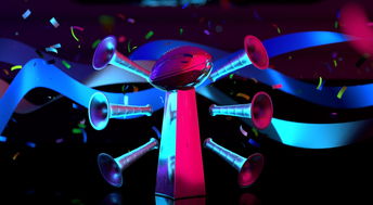 开云体育中国-V5绝杀G2，Ruler团战一打五成决赛之夜3:1（柏林）