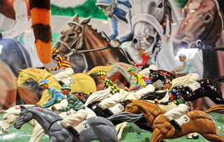 开云体育在线-IG轻取GEN，Xiaohu团战一打五入围赛2:0（广州）