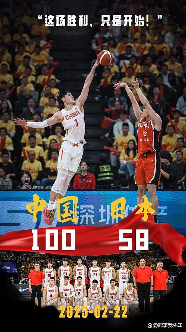 开云体育APP下载-爆冷局面出现，实力平均队伍逆袭赢球，全场震撼的简单介绍