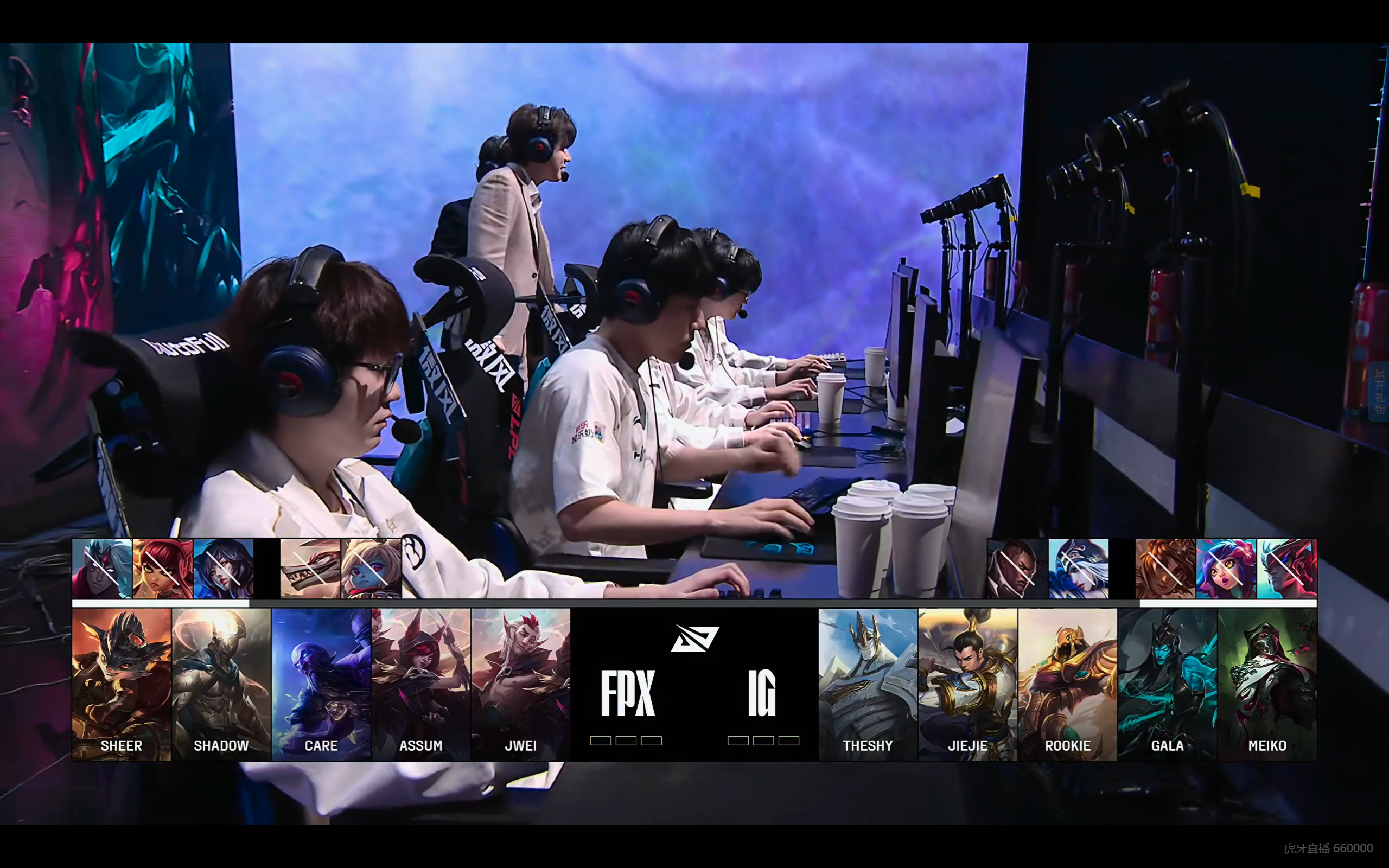 开云-FPX鏖战FNC，Ruler单局斩获MVP峡谷大战八强赛，引爆全场热议