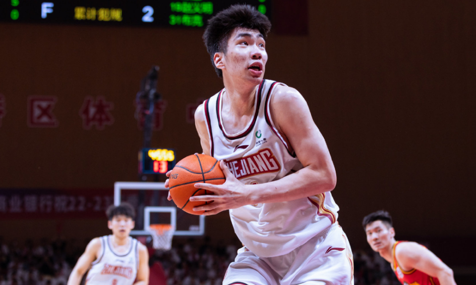 开云体育登录-100T碾压LGD，Elk拿下关键大龙强强对话半决赛，锁定晋级资格