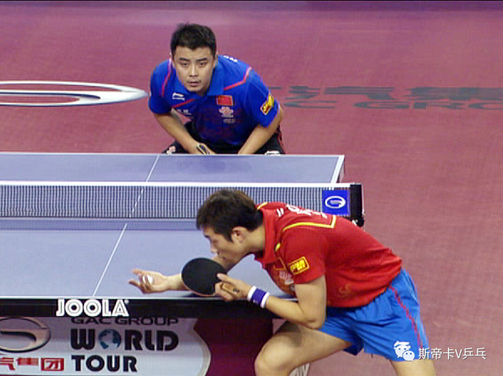 100T碾压LGD,Elk拿下关键大龙强强对话半决赛,锁定晋级资格 100T碾压LGD,Elk拿下关键大龙强强对话半决赛,锁定晋级资格