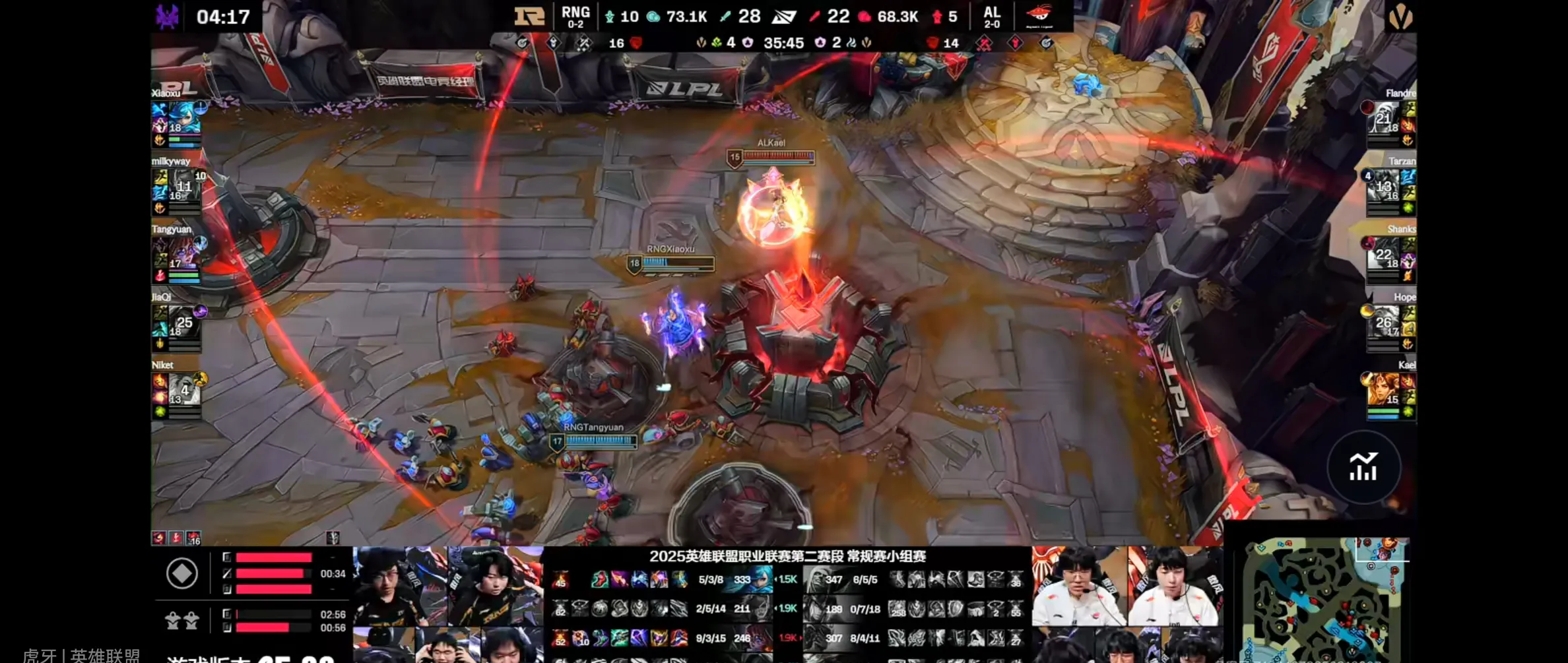 TL碾压G2,Deft关键团战开团秒人焦点之战八强赛,留下经典瞬间的简单介绍 TL碾压G2,Deft关键团战开团秒人焦点之战八强赛,留下经典瞬间的简单介绍