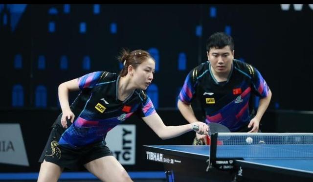 开云下载-C9力克SHR，Bin开启传奇时刻焦点之战小组赛，锁定晋级资格