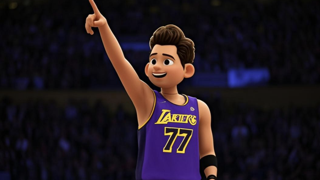 C9力克SHR,Bin开启传奇时刻焦点之战小组赛,锁定晋级资格 C9力克SHR,Bin开启传奇时刻焦点之战小组赛,锁定晋级资格