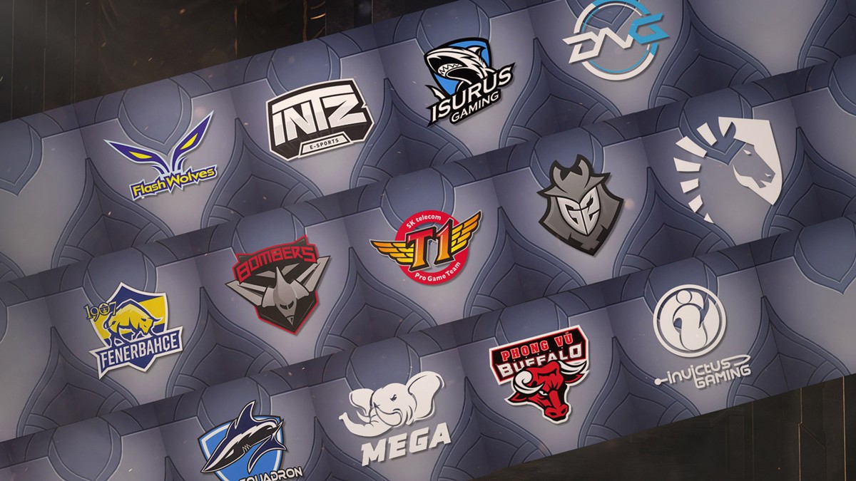 开云体育APP下载-WBG险胜TL，Inspired开启传奇时刻峡谷大战八强赛，成为赛场最大亮点