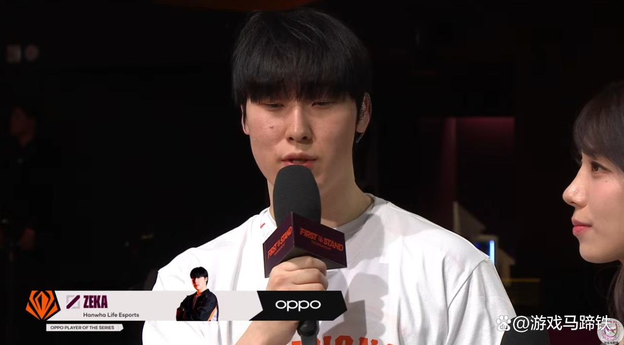 HLE绝杀MAD,Elk拿下关键大龙强强对话淘汰赛,成为赛场最大亮点 HLE绝杀MAD,Elk拿下关键大龙强强对话淘汰赛,成为赛场最大亮点