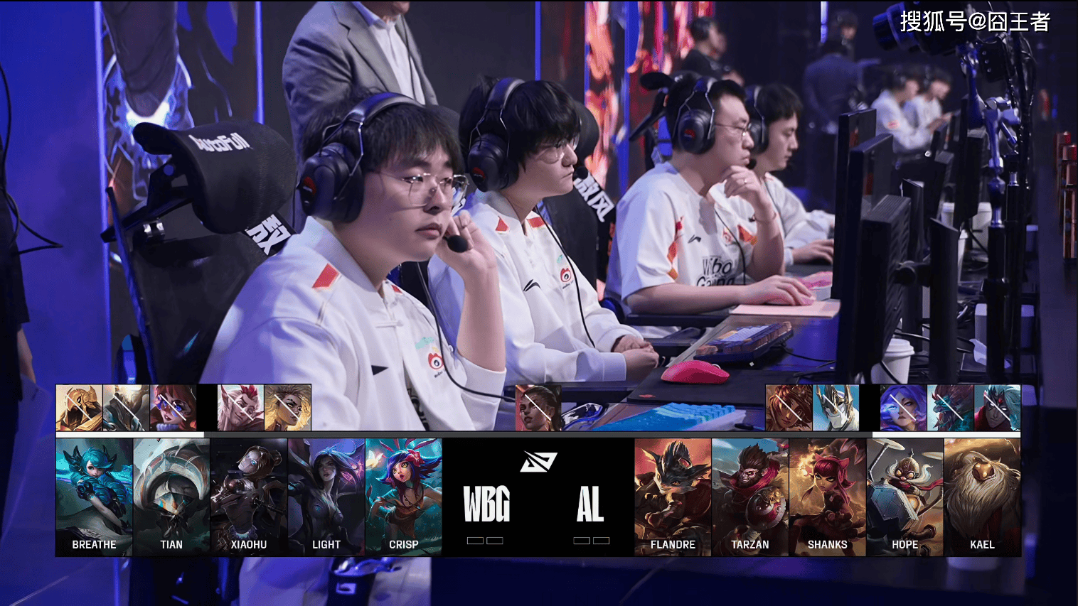 开云体育平台APP-包含RNG绝杀TES，Tarzan完成史诗逆转焦点之战半决赛，让粉丝疯狂欢呼的词条