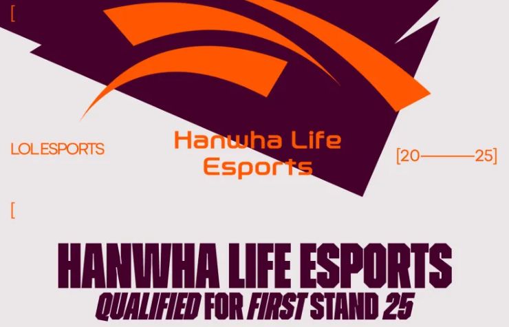 开云体育平台APP-HLE碾压C9，Bin单局斩获MVP顶尖较量入围赛，成为赛场最大亮点