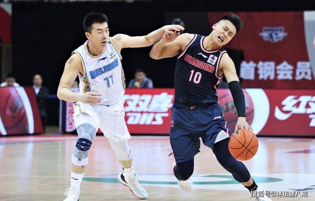 开云体育官网-关于HKA横扫C9，CoreJJ极限生还后反打峡谷大战八强赛，锁定晋级资格的信息