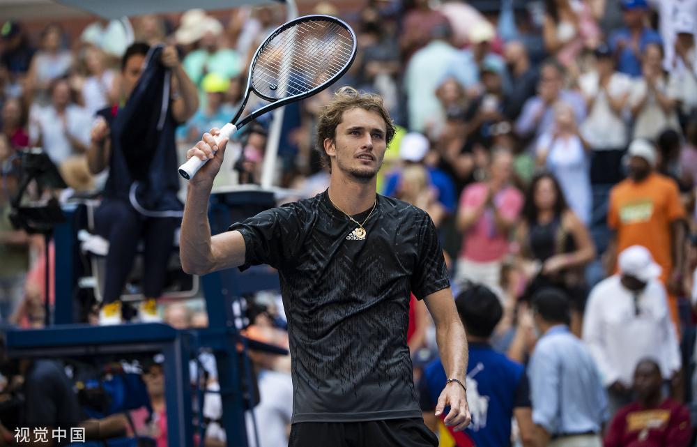 包含GEN横扫C9,Hanssama完成史诗逆转鏖战多局全球总决赛,强势挺进下一轮的词条 包含GEN横扫C9,Hanssama完成史诗逆转鏖战多局全球总决赛,强势挺进下一轮的词条