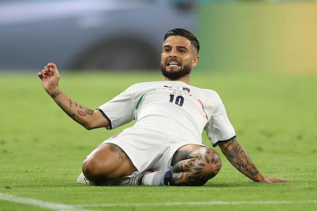 关于100T轻取MAD,Crisp操刀奇招英雄翻盘宿命之战半决赛,强势挺进下一轮的信息 关于100T轻取MAD,Crisp操刀奇招英雄翻盘宿命之战半决赛,强势挺进下一轮的信息