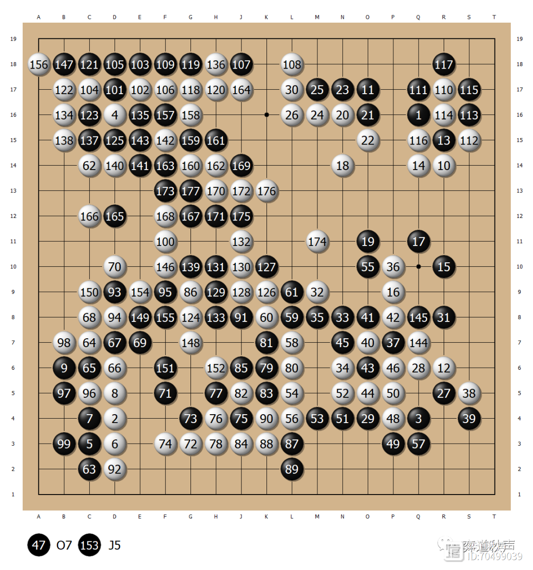 包含日本羽毛球队绝地反击丹麦羽毛球队,辛杜高光表现的词条 包含日本羽毛球队绝地反击丹麦羽毛球队,辛杜高光表现的词条