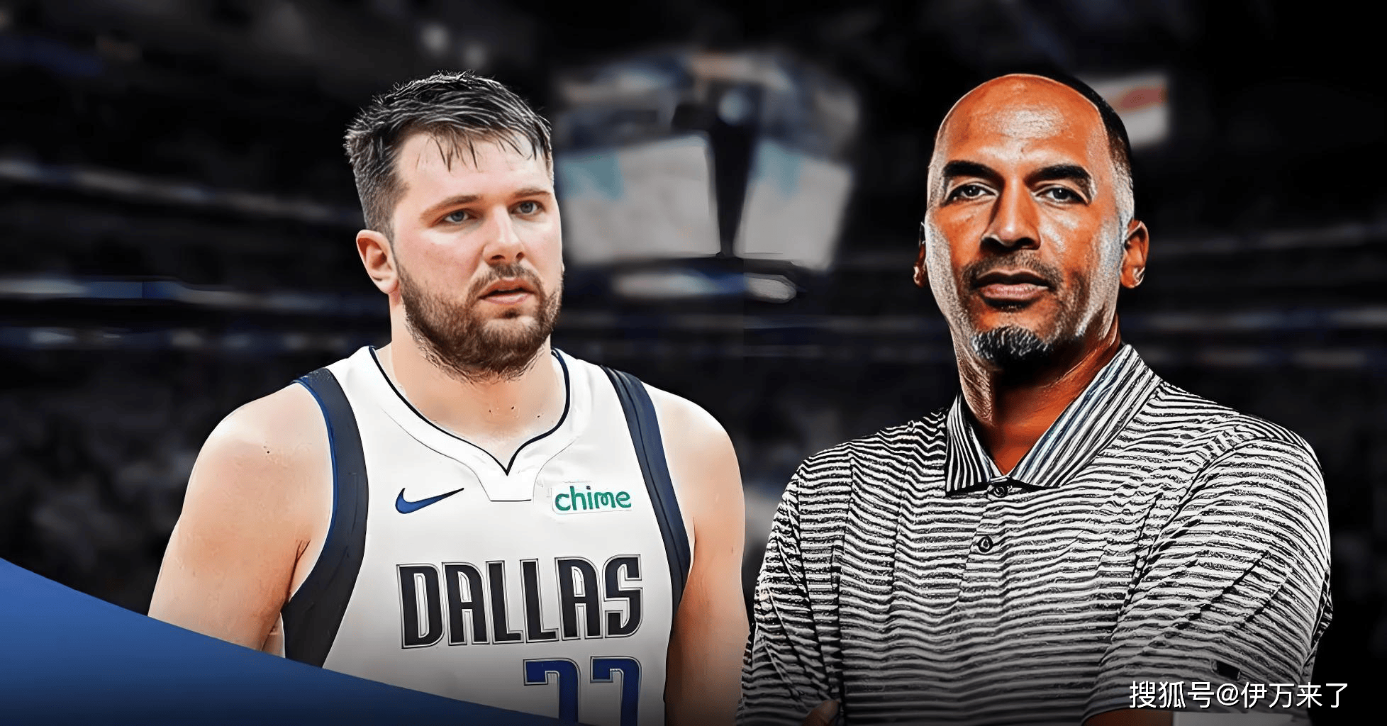 开云APP-中国男篮强势独行侠，东契奇制霸全场