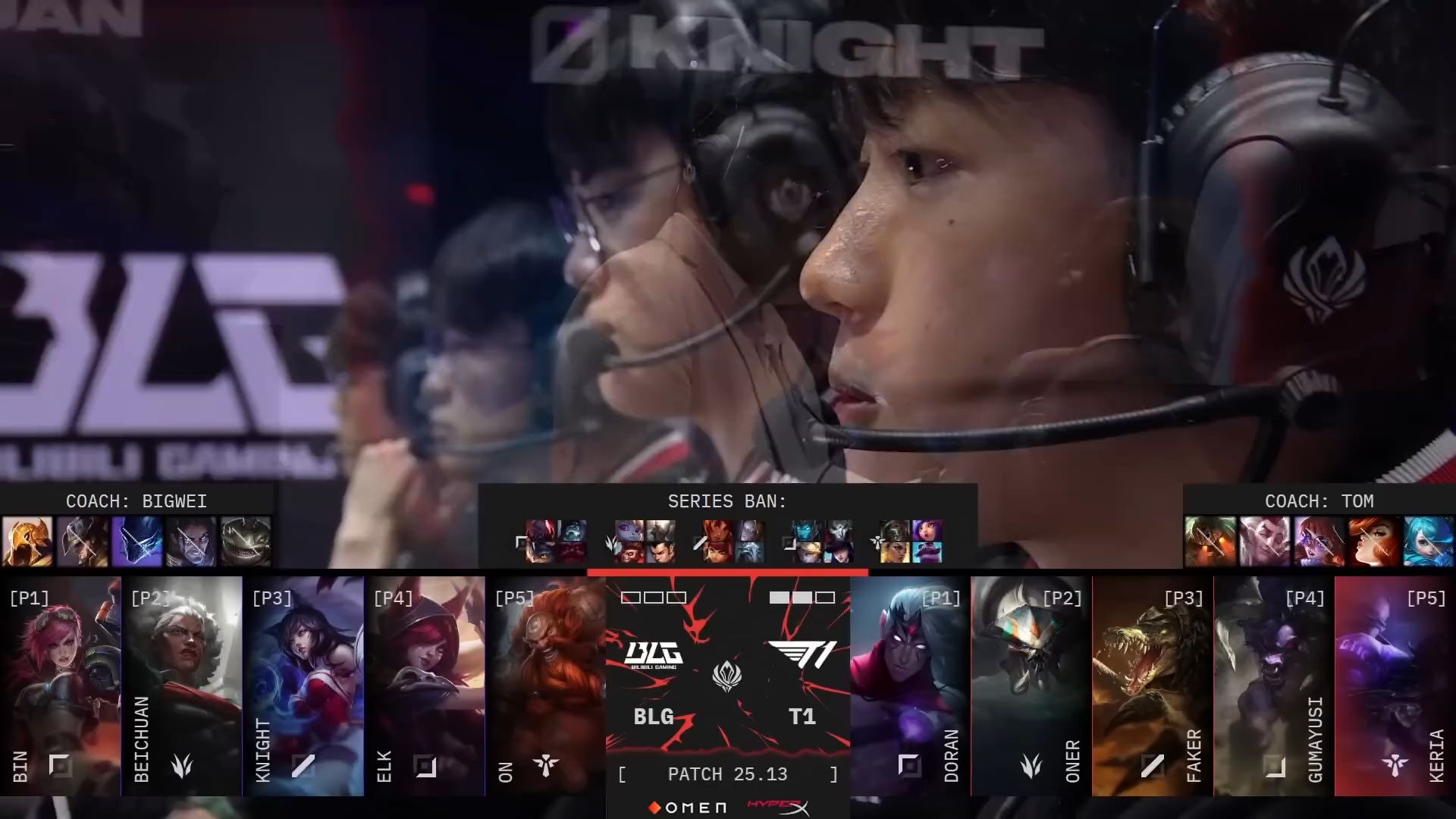 开云体育在线-包含GEN横扫BLG，Scout开启传奇时刻峡谷大战2025世界赛，让粉丝疯狂欢呼的词条