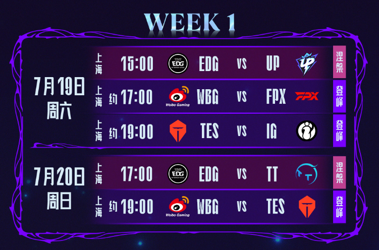 开云官网-G2绝杀WBG，BDD打出惊人五杀焦点之战小组赛，锁定晋级资格