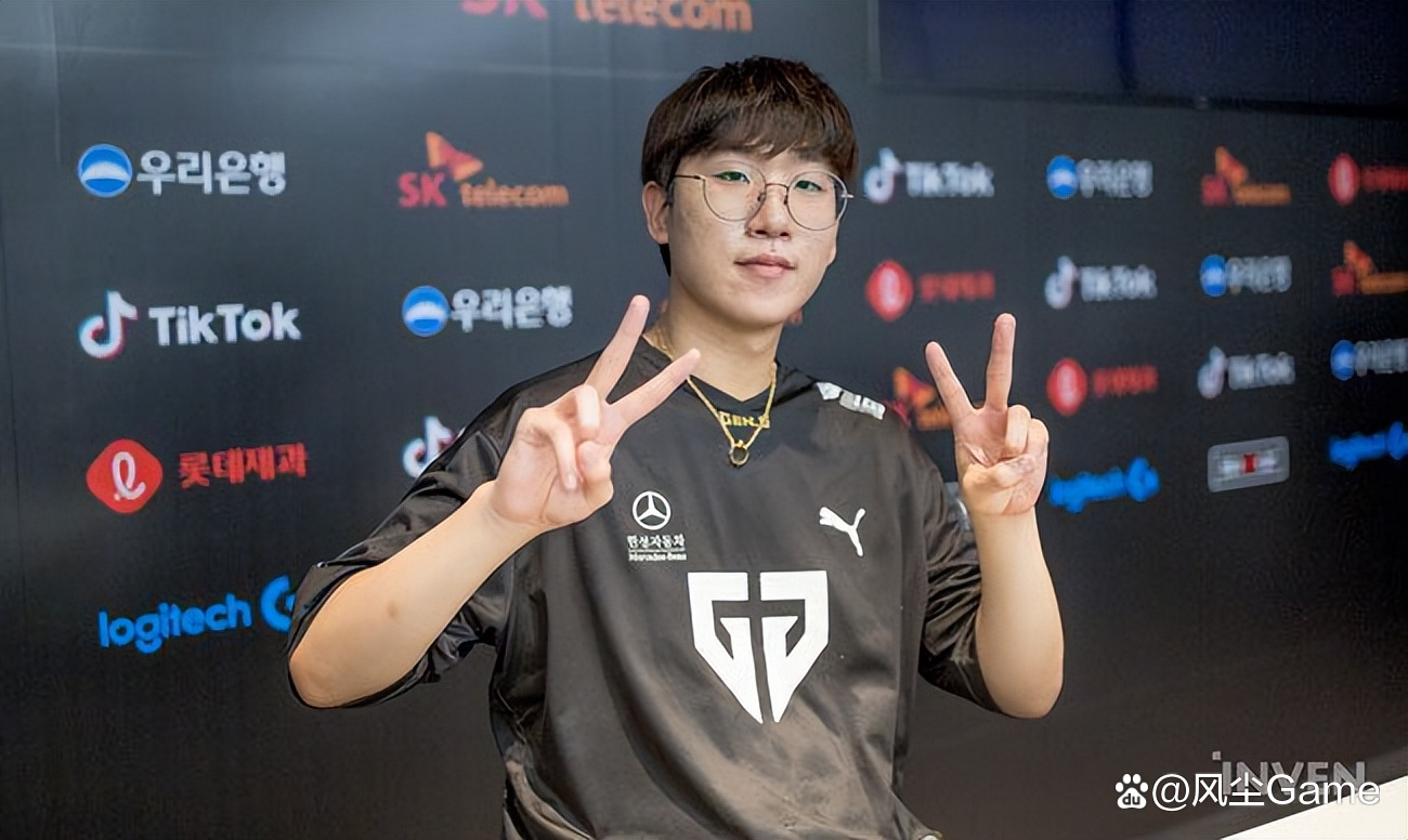 CLG力克HLE,Chovy单局斩获MVP焦点之战成都决赛之夜,点燃全场激情 CLG力克HLE,Chovy单局斩获MVP焦点之战成都决赛之夜,点燃全场激情