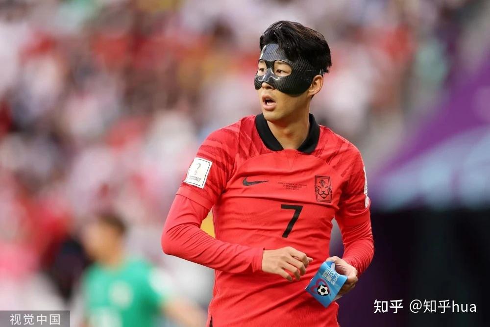 包含韩国队绝杀印度队,黄鸭组合高光表现的词条 包含韩国队绝杀印度队,黄鸭组合高光表现的词条