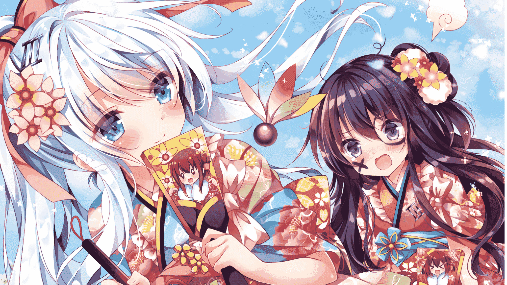 黑色闪电击碎橙色迷梦，当巴尔韦德成为荷兰救世主的夜晚