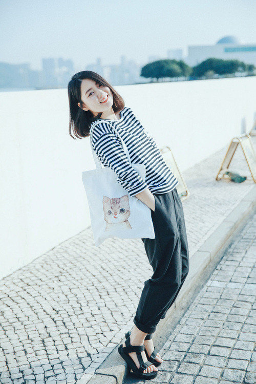 开云官网-雄鹿以节奏掌控击败公牛，詹姆斯的接管艺术，从NBA到英超争冠的跨体育启示