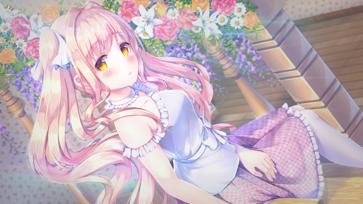 雄鹿以节奏掌控击败公牛，詹姆斯的接管艺术，从NBA到英超争冠的跨体育启示