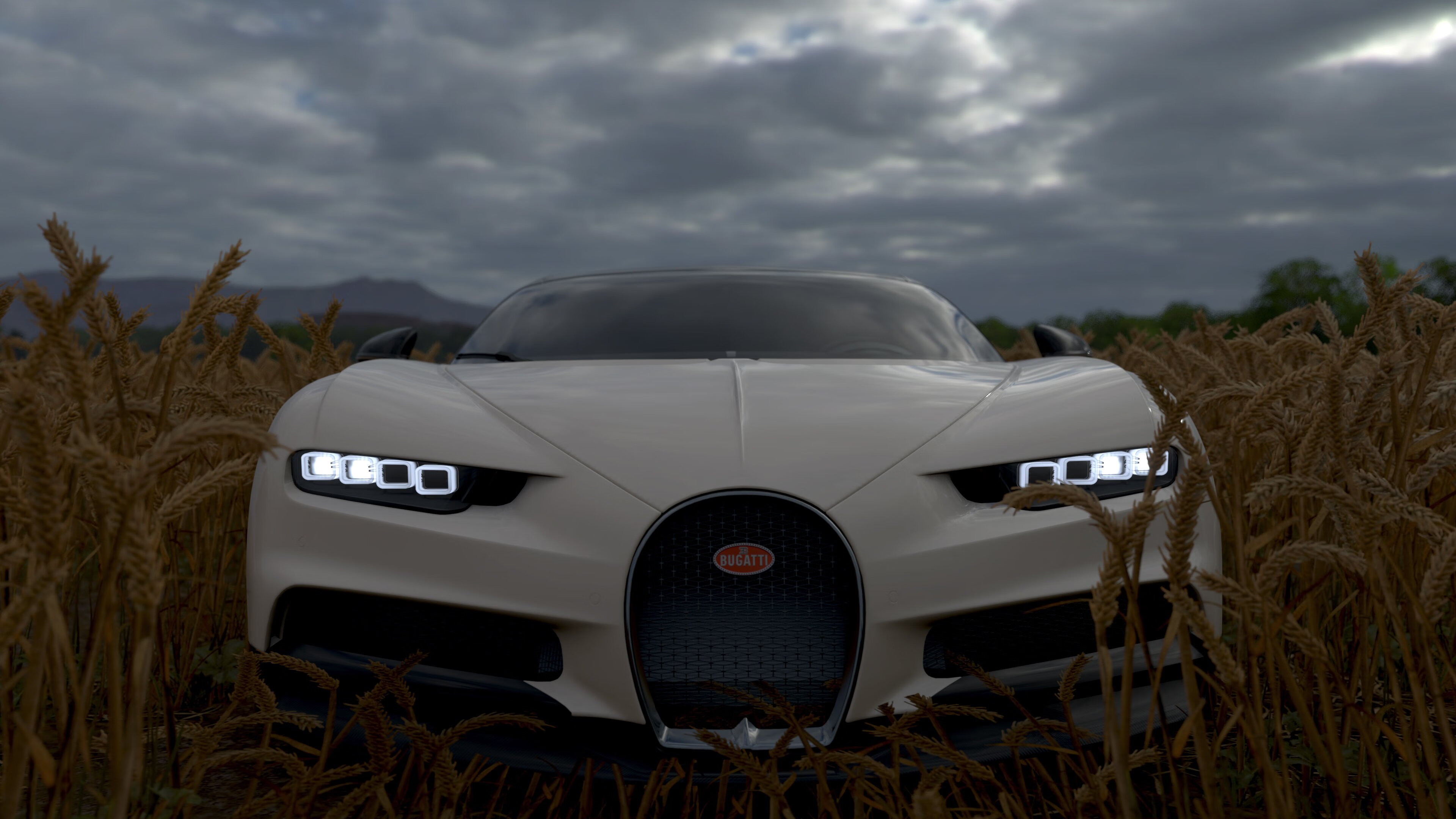 开云体育在线-利拉德的传奇之夜，NBA一波流带走步行者，西甲德比场外接管比赛