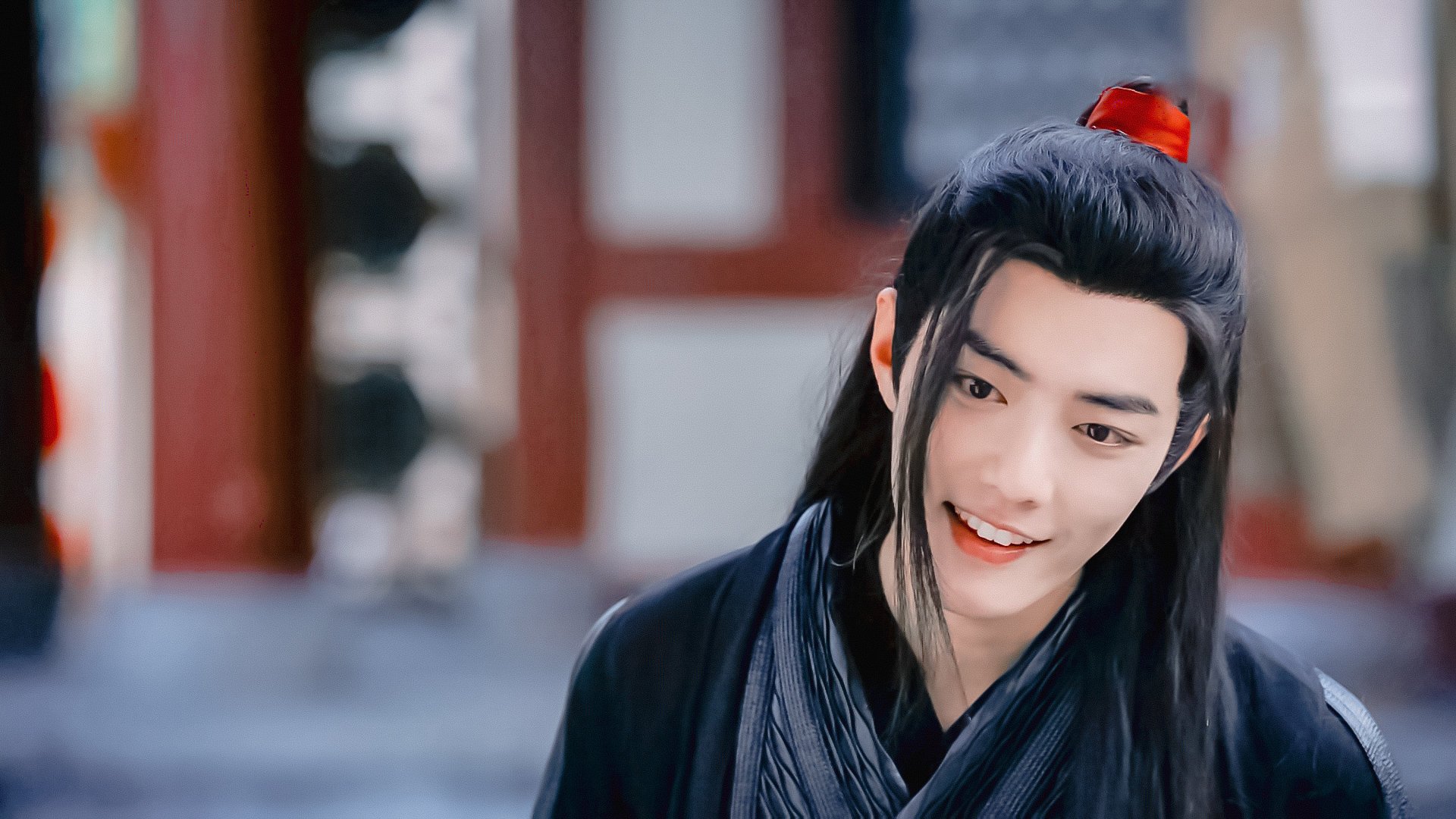 利拉德的传奇之夜，NBA一波流带走步行者，西甲德比场外接管比赛