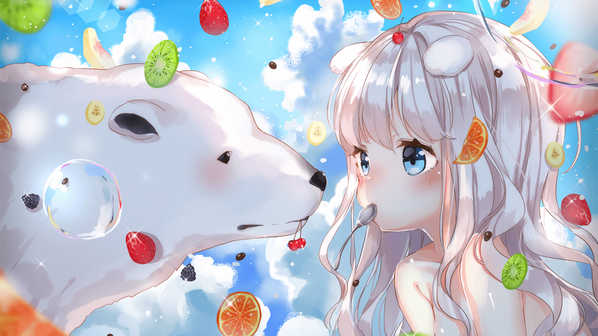 开云体育登录-双线闪耀！墨西哥险胜乌拉圭献激情对决，黄喜灿欧冠半决赛独揽风云