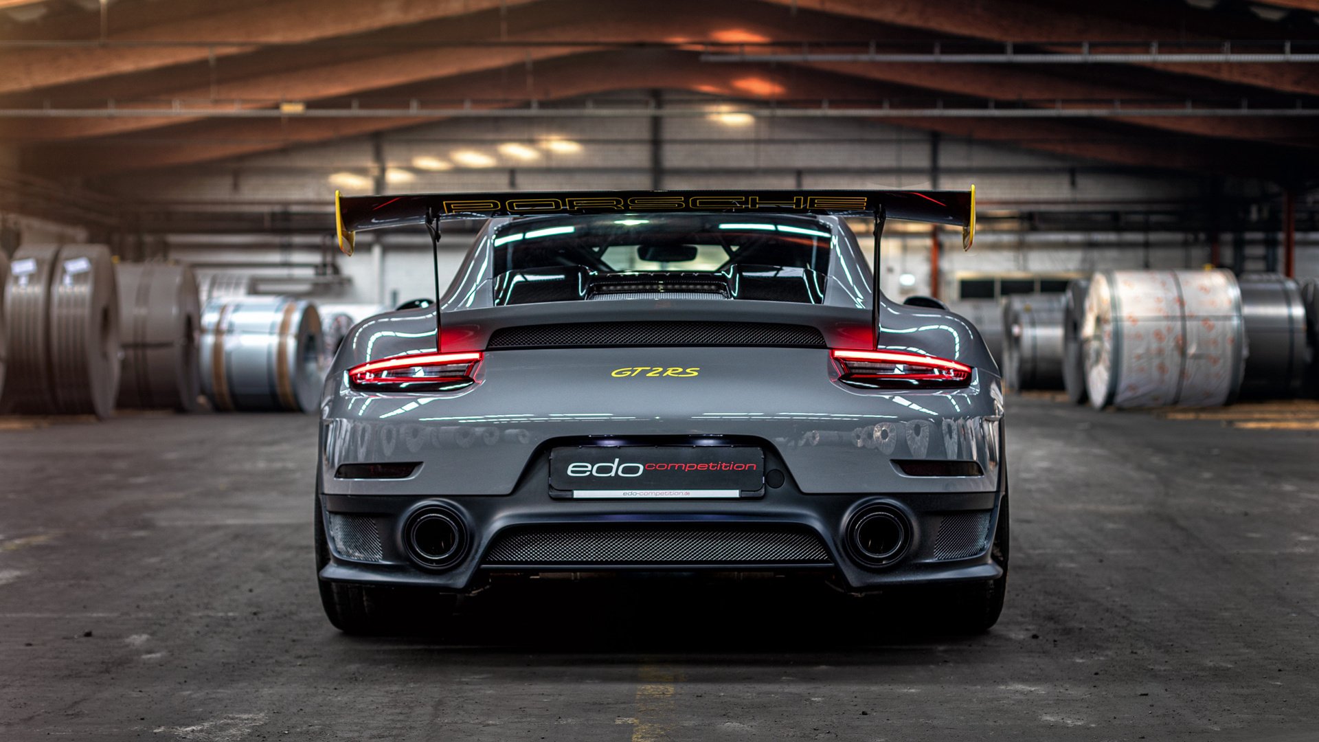 开云体育登录-F1摩纳哥站，赛道上的亚洲德比与孙兴慜的精神接管—当体育跨界点燃热血