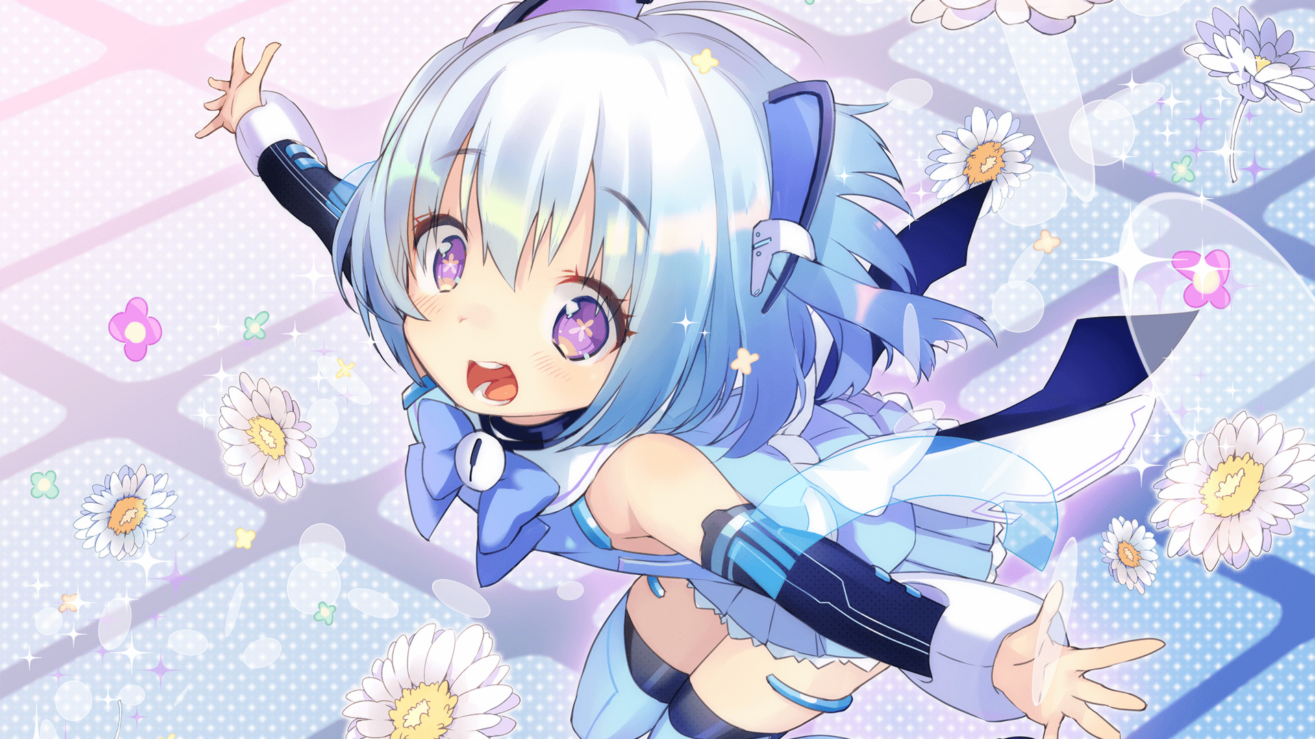 F1摩纳哥站，赛道上的亚洲德比与孙兴慜的精神接管—当体育跨界点燃热血