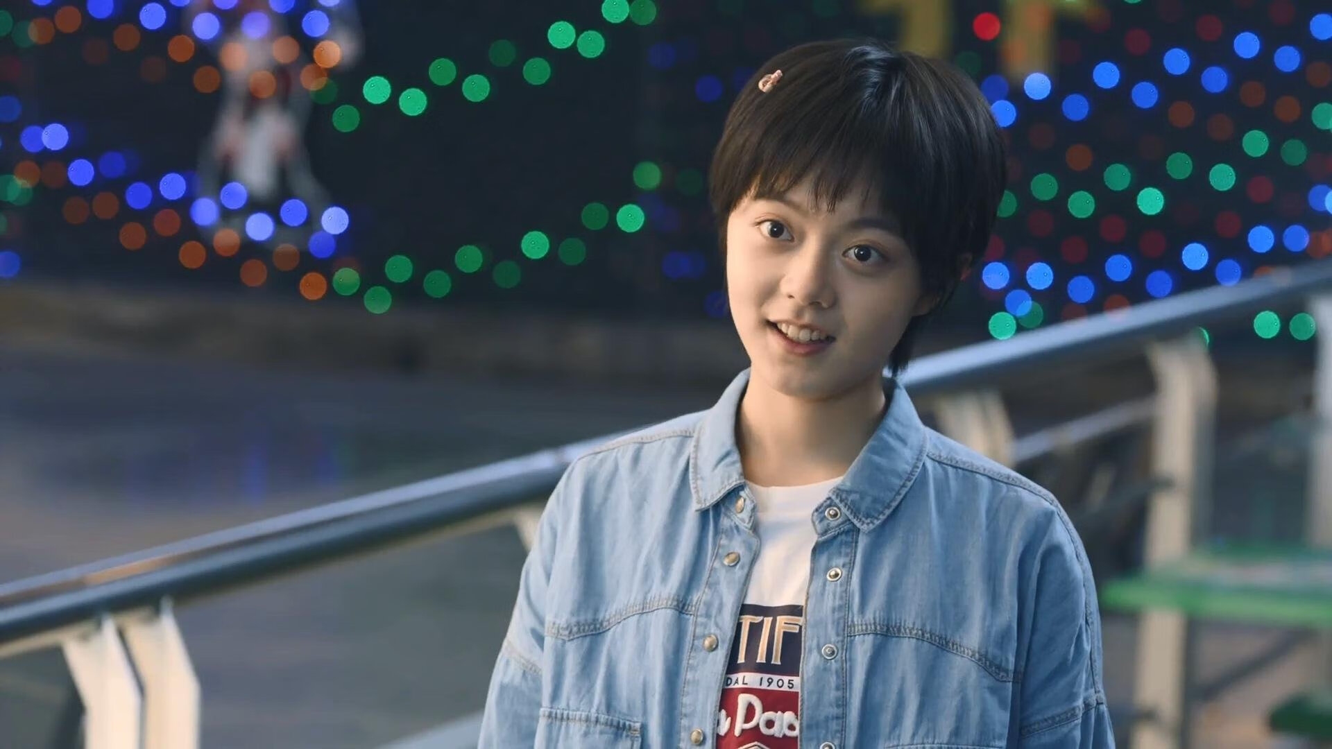 凯塞多诠释何为现代神锋，亚特兰大用战术纪律给秘鲁上了一课