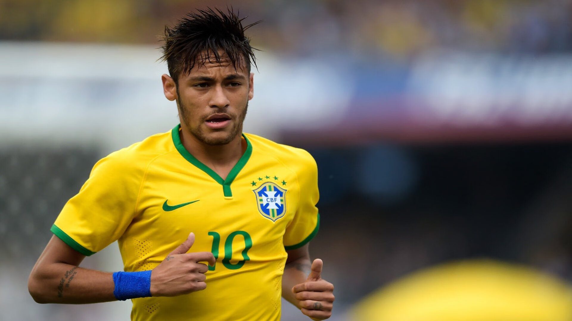 橙衣风暴与格子图腾，一场用防守写就的排名战争