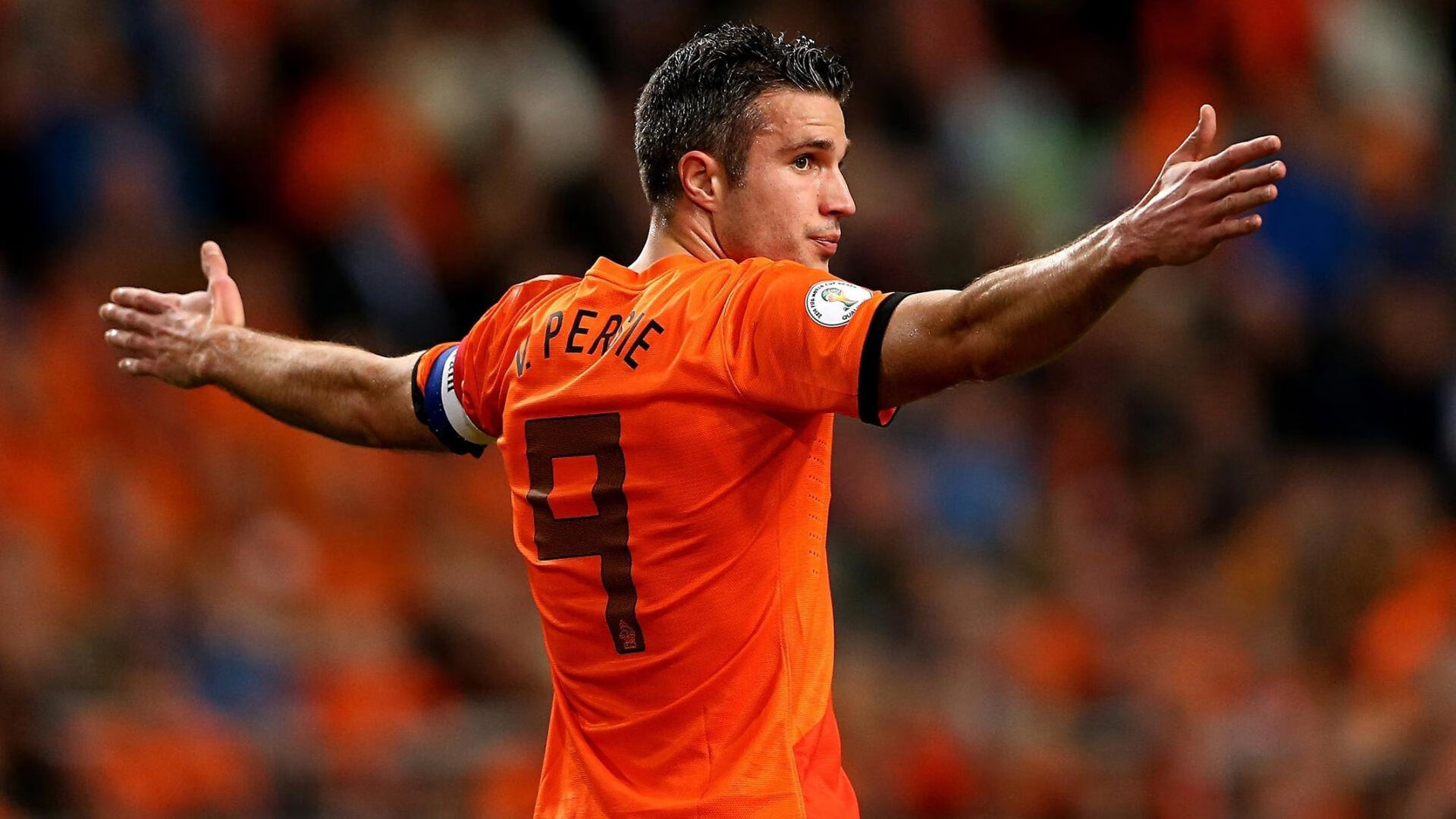 马刺一波流席卷北京队，贝恩世界杯赛场化身关键先生