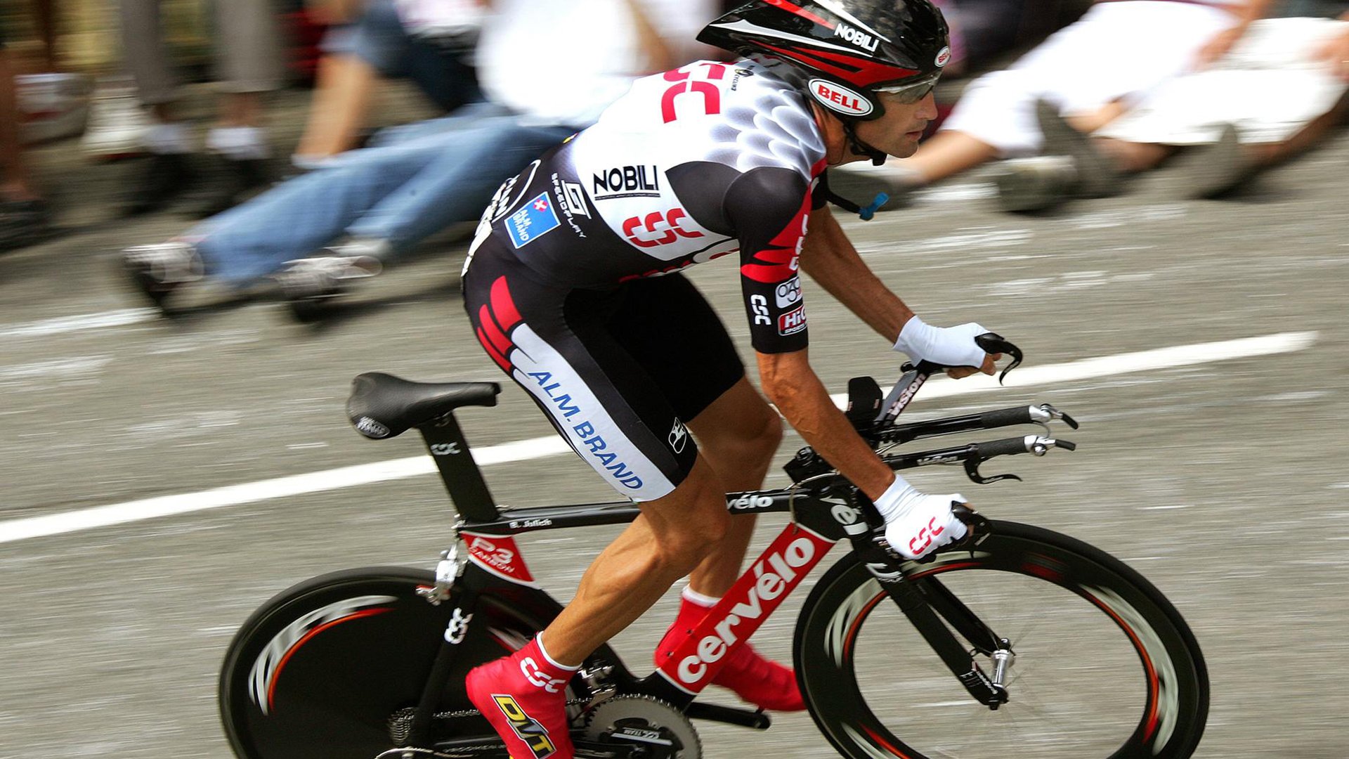 37岁的荣光与阴影，在质疑声中，克里斯·保罗打出了封存质疑的一战