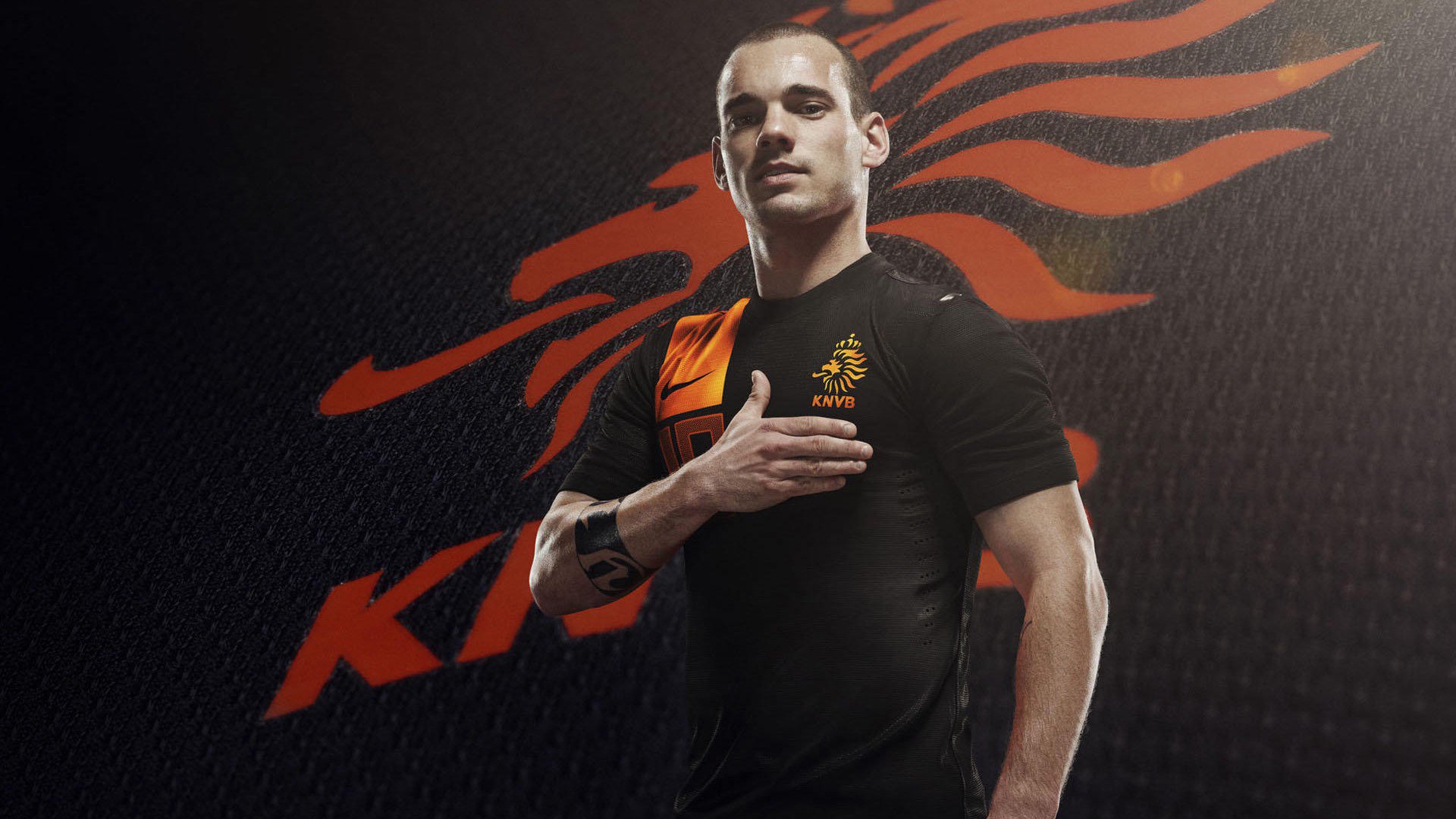 速度与激情的双重奏，当F1引擎轰鸣撞上德罗赞的致命跳投