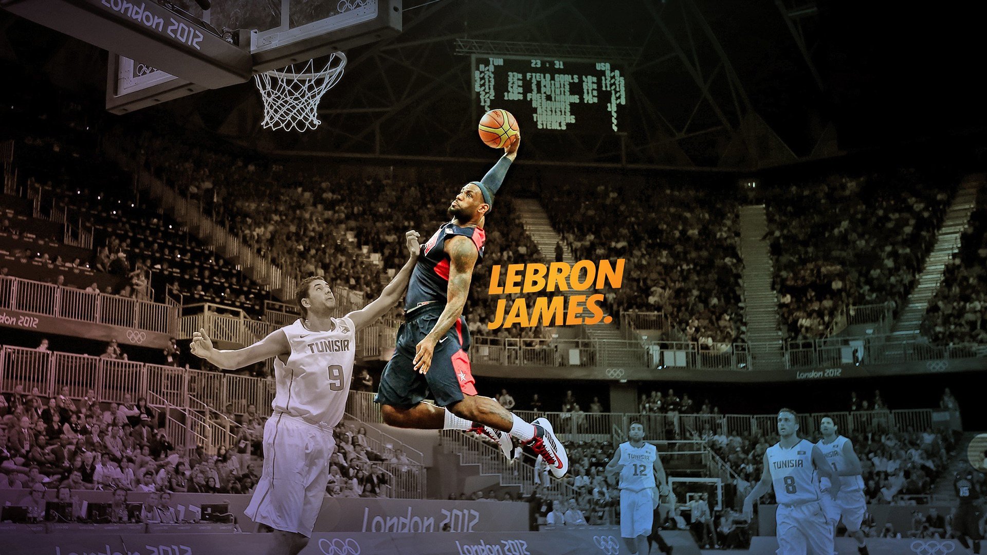 开云下载-友谊赛的光芒，布鲁诺用一球一助宣告黄色潜水艇的新核诞生