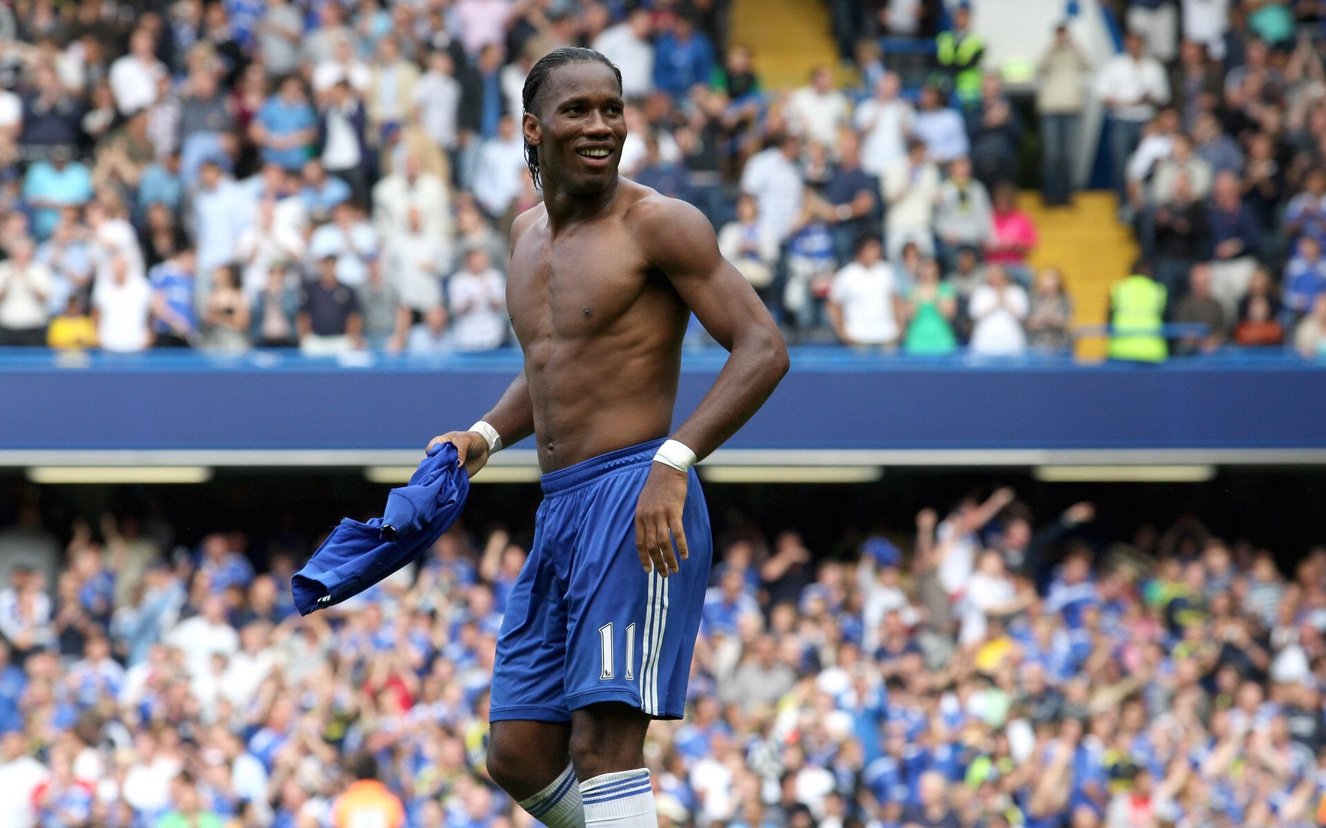 开云体育平台APP-血洗梦剧场！卢卡库关键一射，曼联踢出惨案级胜利