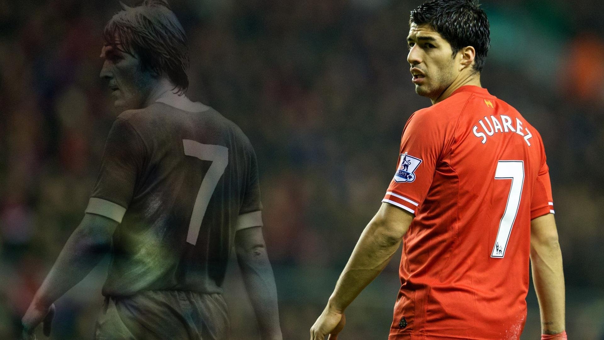 血洗梦剧场！卢卡库关键一射，曼联踢出惨案级胜利