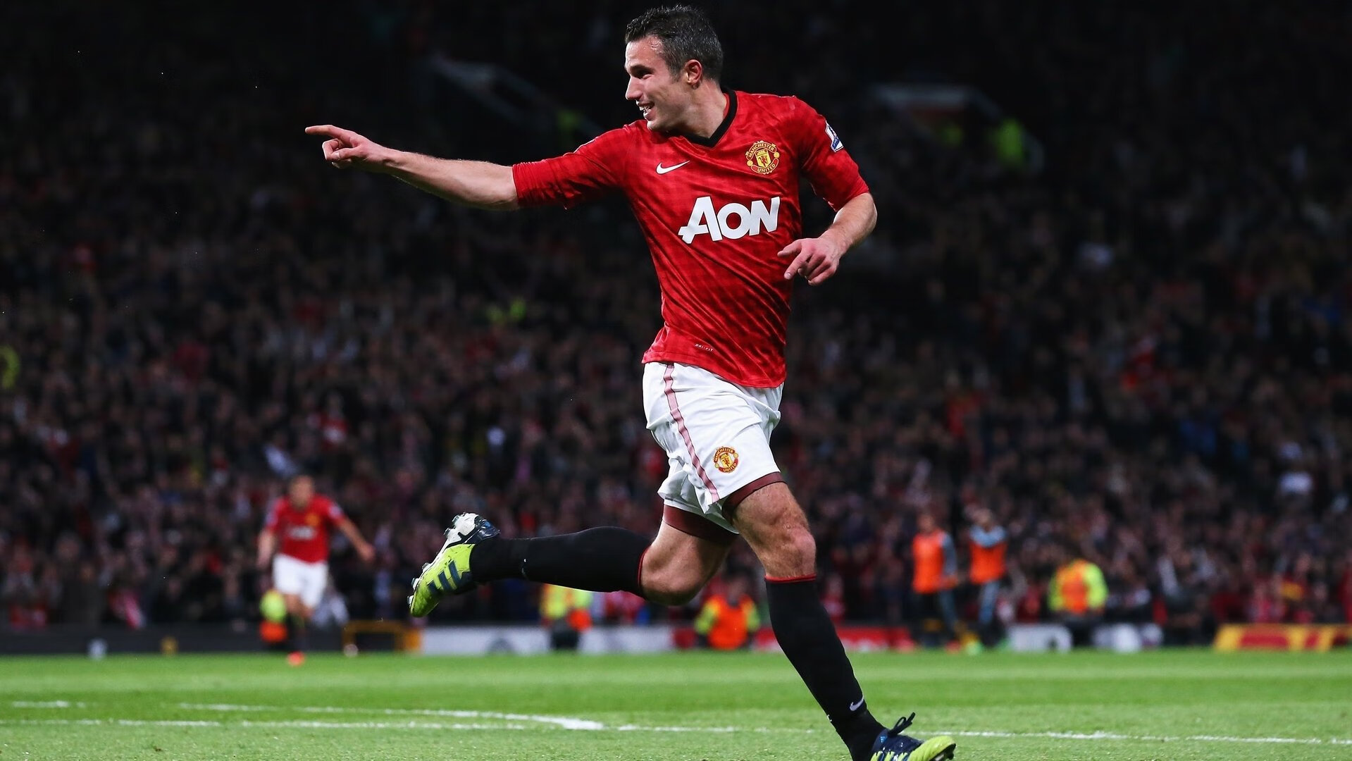 开云体育中国-技术流碾压！奥亚尔萨瓦尔手术刀出鞘，克罗地亚高效横扫挪威，北欧防线碎了一地