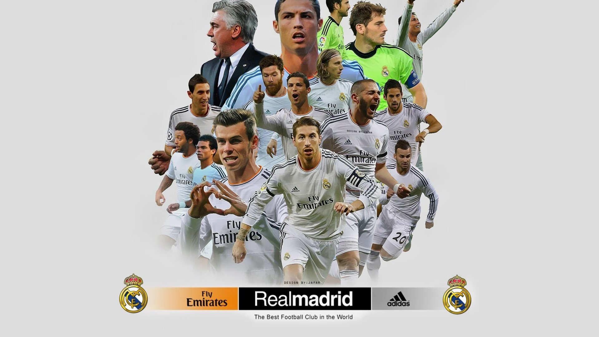 当维京风暴席卷桑巴军团，马丁内利如何在欧冠半决赛接管比赛，写下新王当立的序章