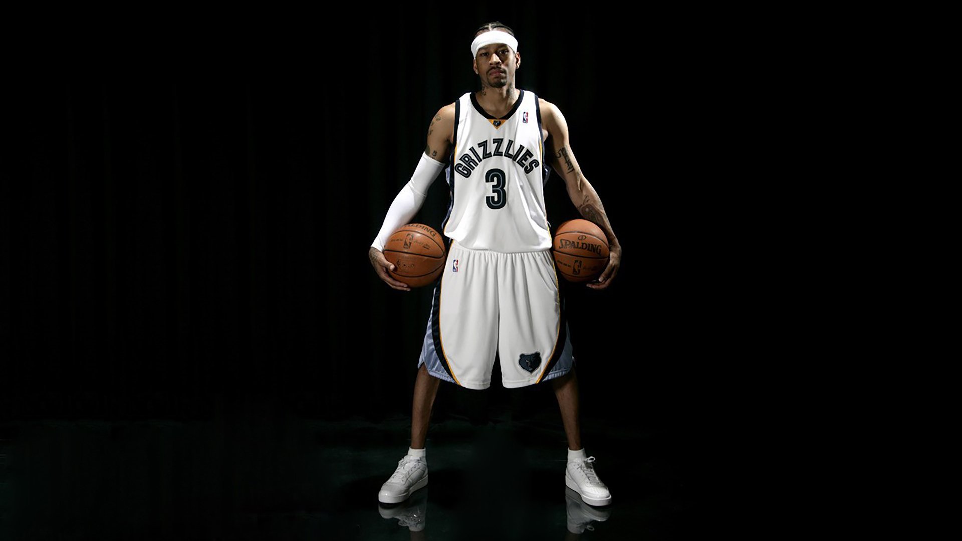 倒计时舞步，京多安用两粒金子般的进球，为曼城跳完最后一曲优雅的华尔兹