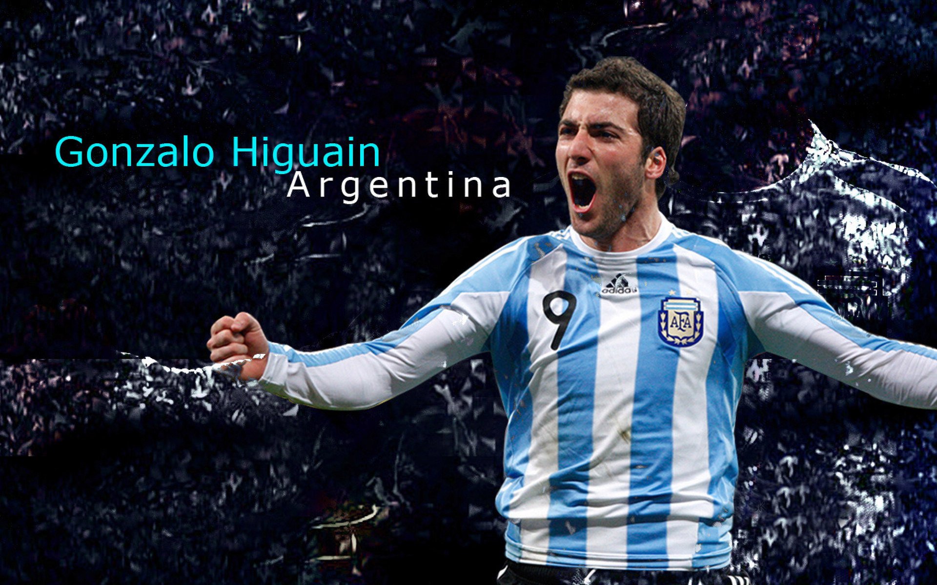 莱万沉寂中爆发！绝境时刻一锤定音，告诉世界什么叫顶级射手