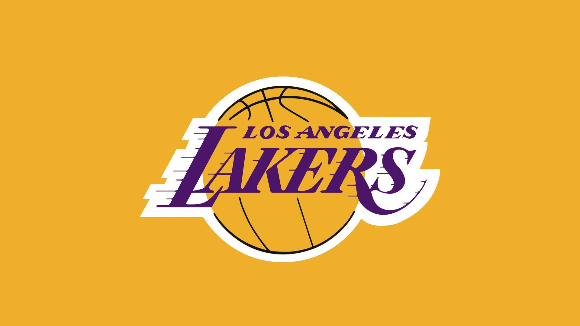 开云体育登录-当接管成为现象级动词，从76人窒息勇士到范弗利特街道赛封神