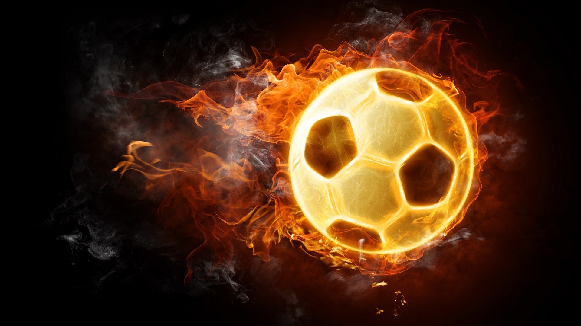 土耳其逆袭南美劲旅！格列兹曼领衔智利，为何却成黄昏悲歌？