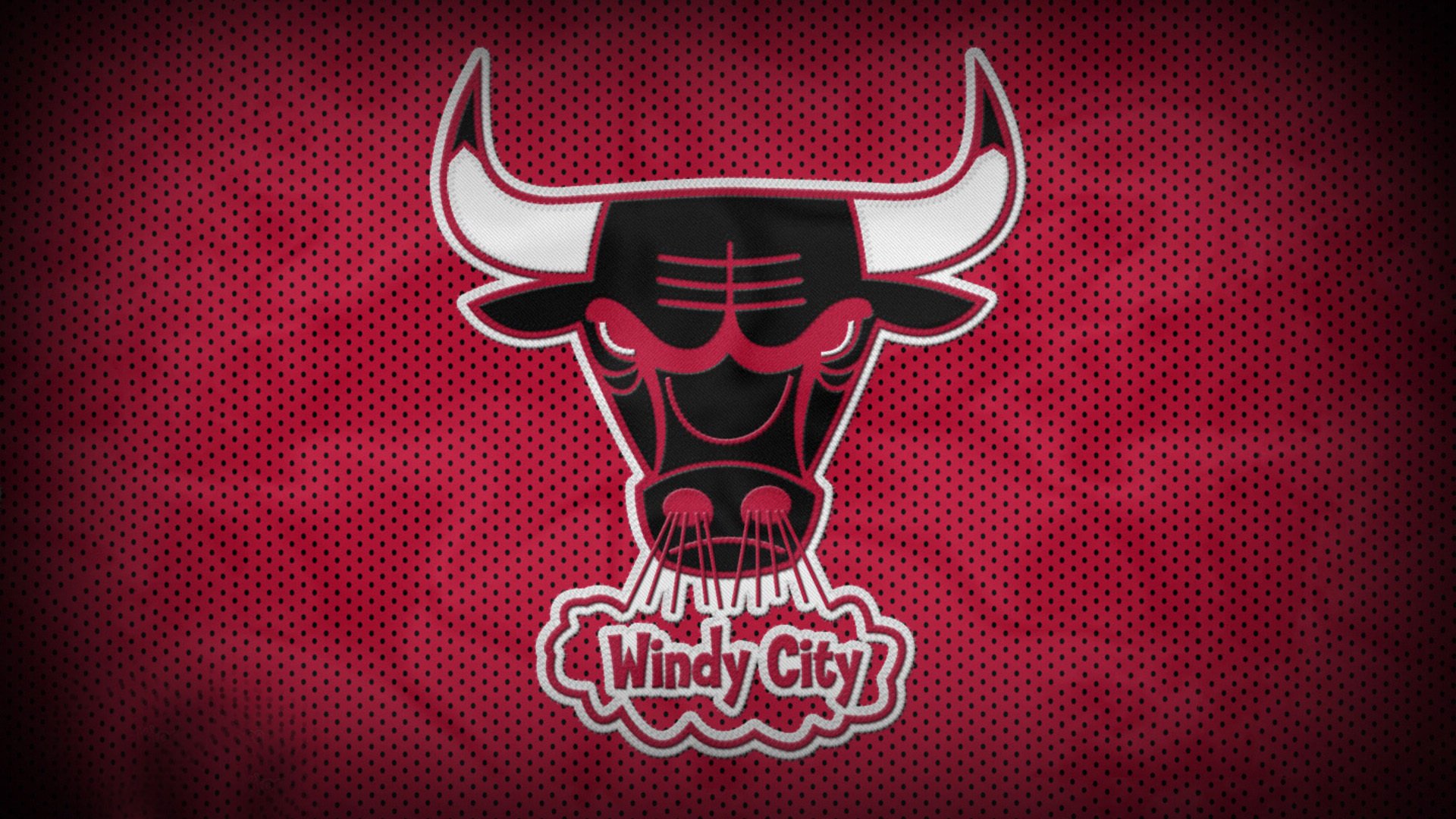 塞维利亚的午夜魔术，当足球不再是十一人的游戏，莱奥如何用一脚踢碎哥斯达黎加的防线？