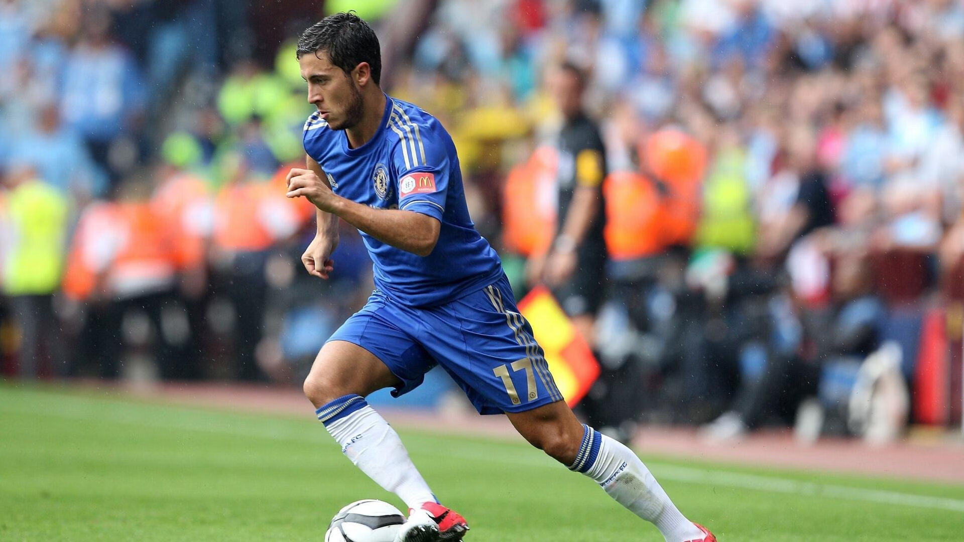 开云APP-暴风雨夜，艺术足球的屠戮！亚特兰大狂潮冲垮罗马城墙，德布劳内一剑封喉