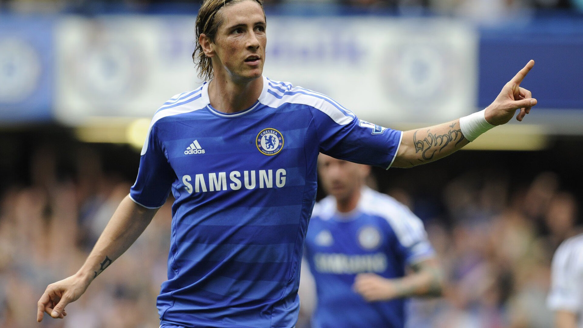 孙兴慜转型记，从锋线尖刀到防守铁闸，他如何用锁死对手证明自己的另一面？